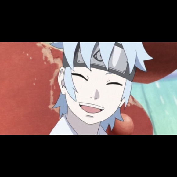 Meet your Posher,so - Picture 1 of 1